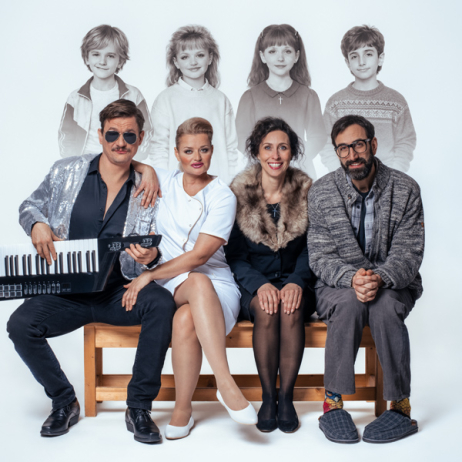 Muzik�ly