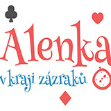 images/pepa/alenka/1.jpg