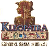 images/pepa/kleopatra/logo.bmp